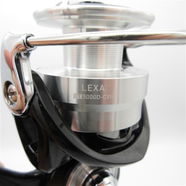１９レグザＬＴ５０００ＤーＣＸＨ